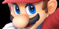 マリオ