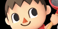 むらびと